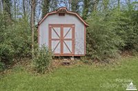 118 Brookmeade Drive, Statesville, NC 28625