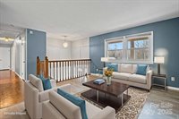 118 Brookmeade Drive, Statesville, NC 28625