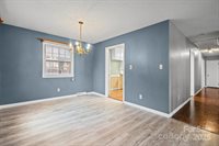 118 Brookmeade Drive, Statesville, NC 28625