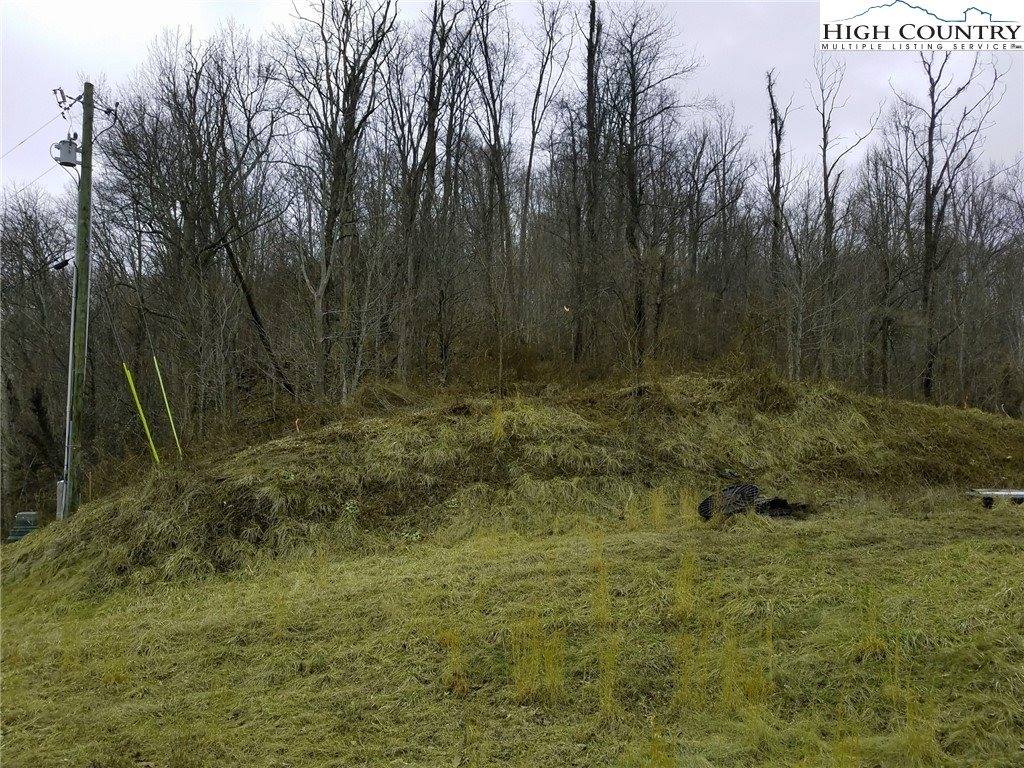 Lots # 10-11-12 Yasmine Lane, Vilas, NC 28692