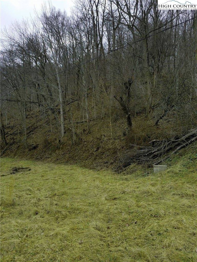 Lots # 10-11-12 Yasmine Lane, Vilas, NC 28692