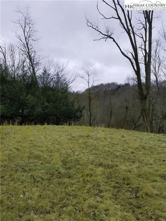 Lots # 10-11-12 Yasmine Lane, Vilas, NC 28692