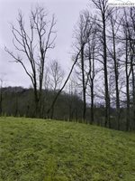 Lots # 10-11-12 Yasmine Lane, Vilas, NC 28692