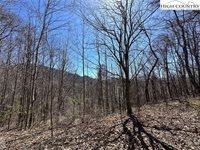 Lots # 10-11-12 Yasmine Lane, Vilas, NC 28692