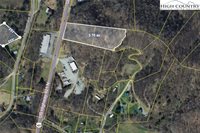 Lots # 10-11-12 Yasmine Lane, Vilas, NC 28692