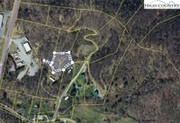 Lots # 10-11-12 Yasmine Lane, Vilas, NC 28692