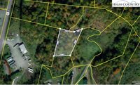 Lots # 10-11-12 Yasmine Lane, Vilas, NC 28692
