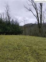 Lots # 10-11-12 Yasmine Lane, Vilas, NC 28692