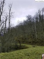 Lots # 10-11-12 Yasmine Lane, Vilas, NC 28692