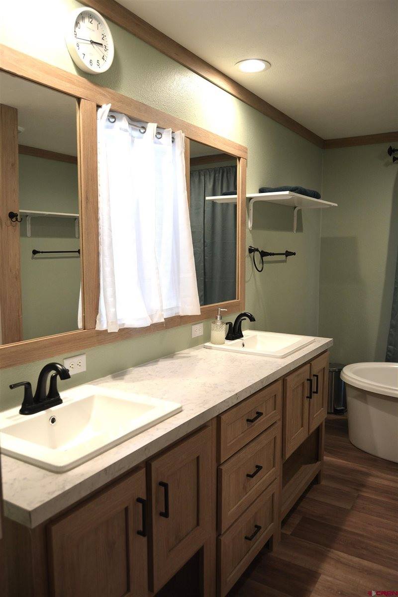 901 6530 Road, Montrose, CO 81401