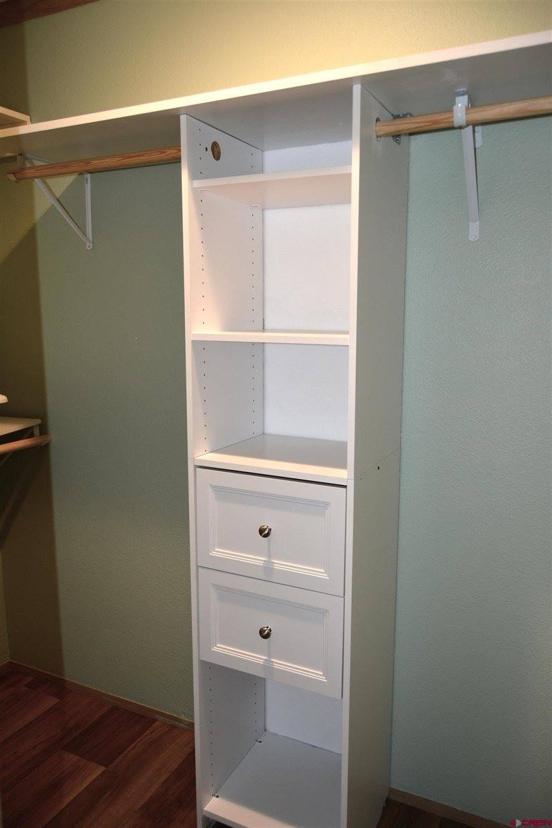 901 6530 Road, Montrose, CO 81401