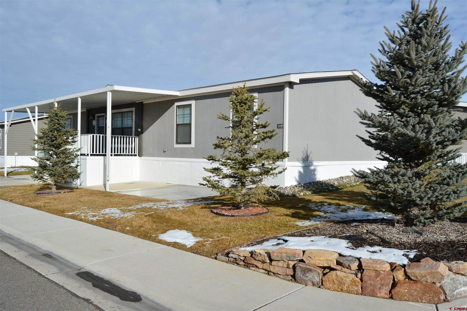 901 6530 Road, Montrose, CO 81401