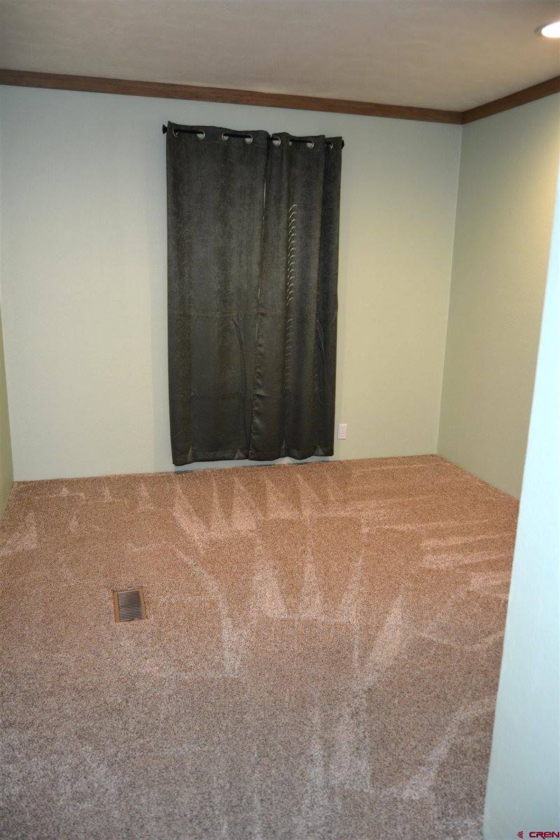 901 6530 Road, Montrose, CO 81401