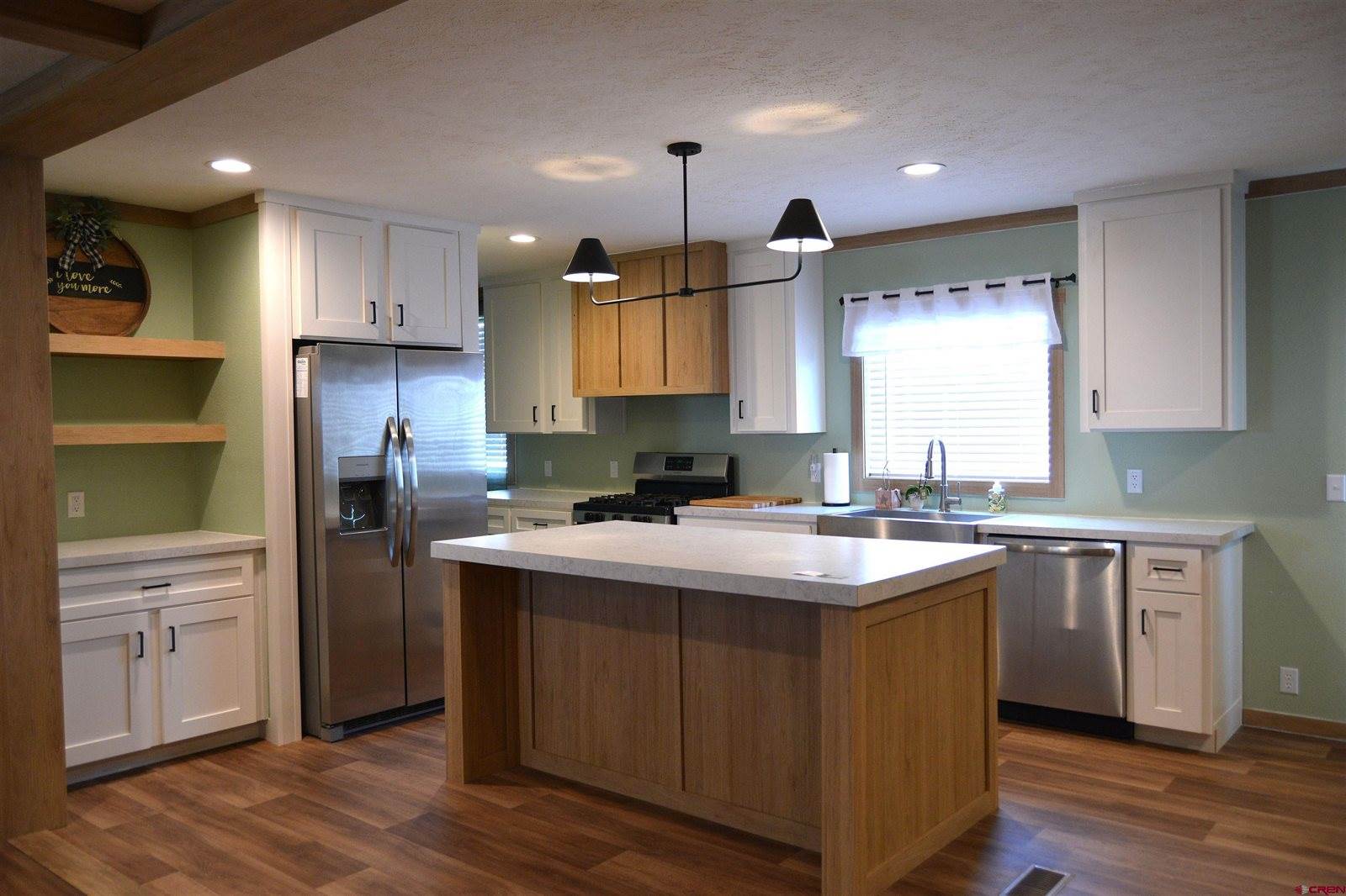 901 6530 Road, Montrose, CO 81401