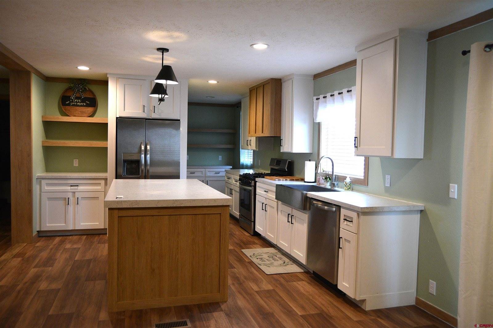 901 6530 Road, Montrose, CO 81401