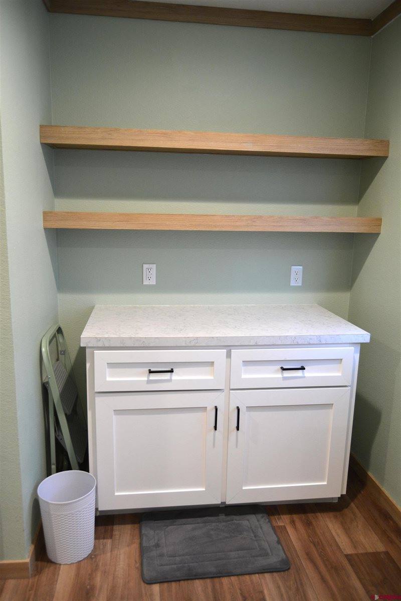 901 6530 Road, Montrose, CO 81401