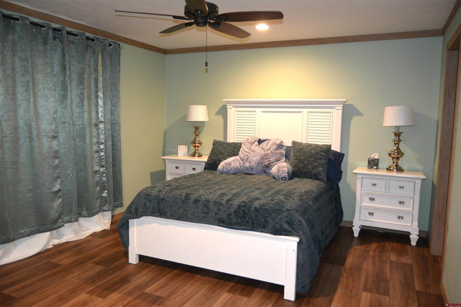 901 6530 Road, Montrose, CO 81401