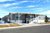 901 6530 Road, Montrose, CO 81401