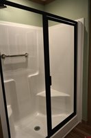 901 6530 Road, Montrose, CO 81401