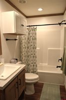 901 6530 Road, Montrose, CO 81401