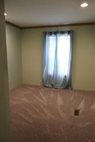 901 6530 Road, Montrose, CO 81401