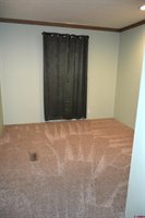 901 6530 Road, Montrose, CO 81401