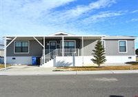 901 6530 Road, Montrose, CO 81401