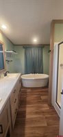 901 6530 Road, Montrose, CO 81401