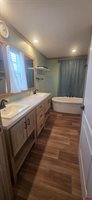 901 6530 Road, Montrose, CO 81401
