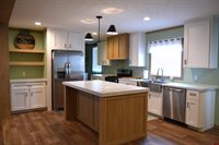 901 6530 Road, Montrose, CO 81401