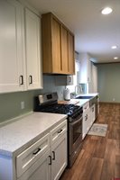 901 6530 Road, Montrose, CO 81401