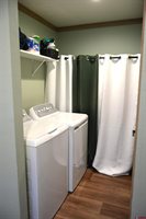 901 6530 Road, Montrose, CO 81401