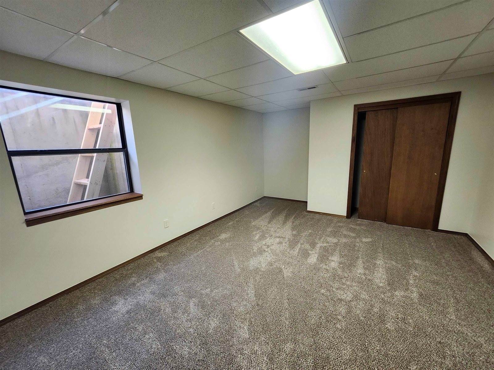 11709 West Jennie St, Wichita, KS 67212