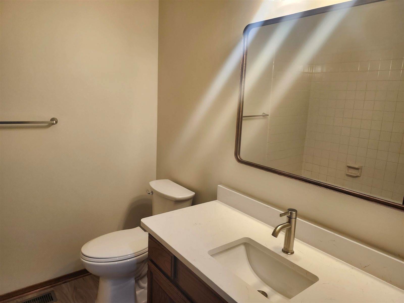 11709 West Jennie St, Wichita, KS 67212