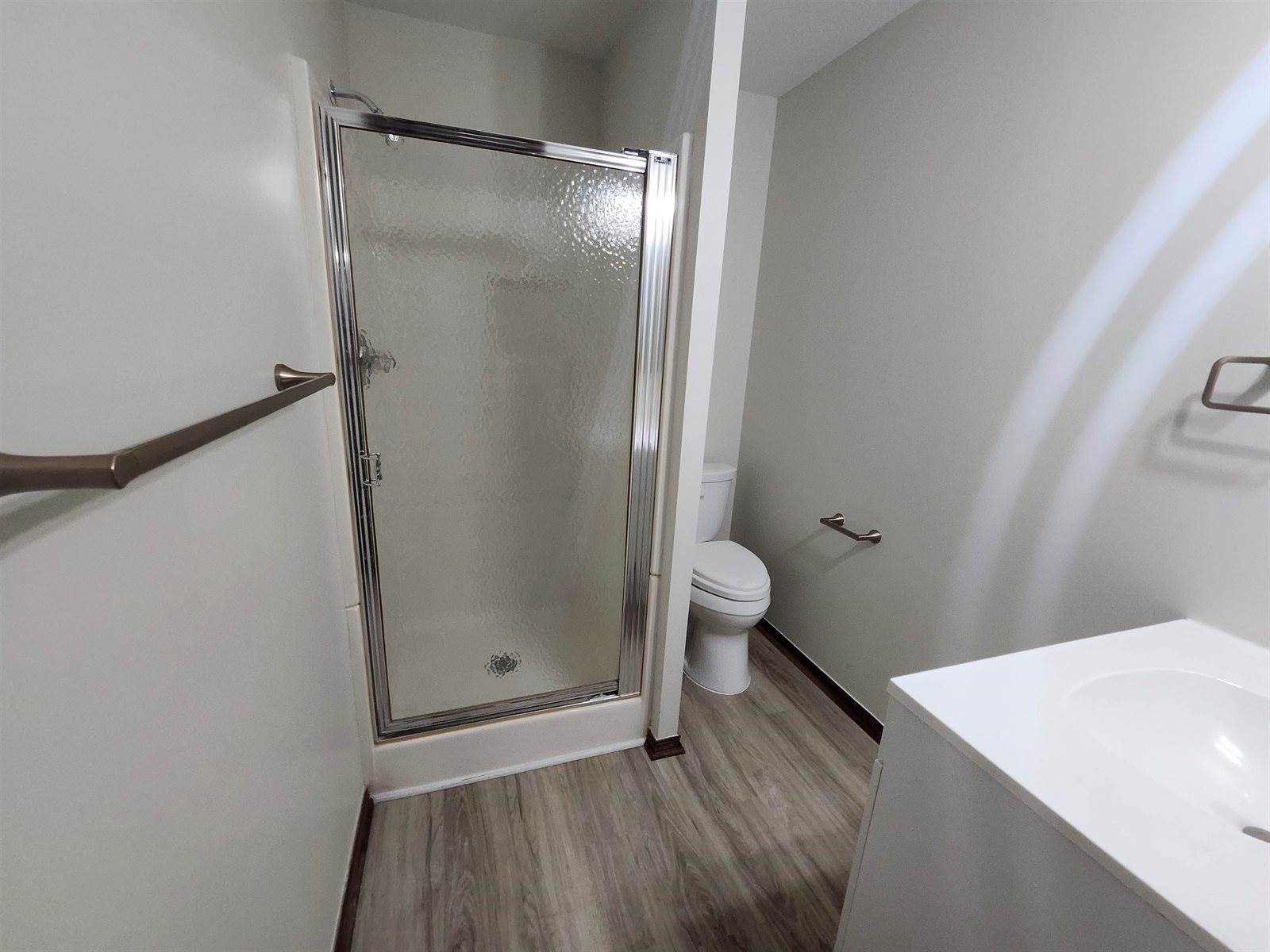 11709 West Jennie St, Wichita, KS 67212