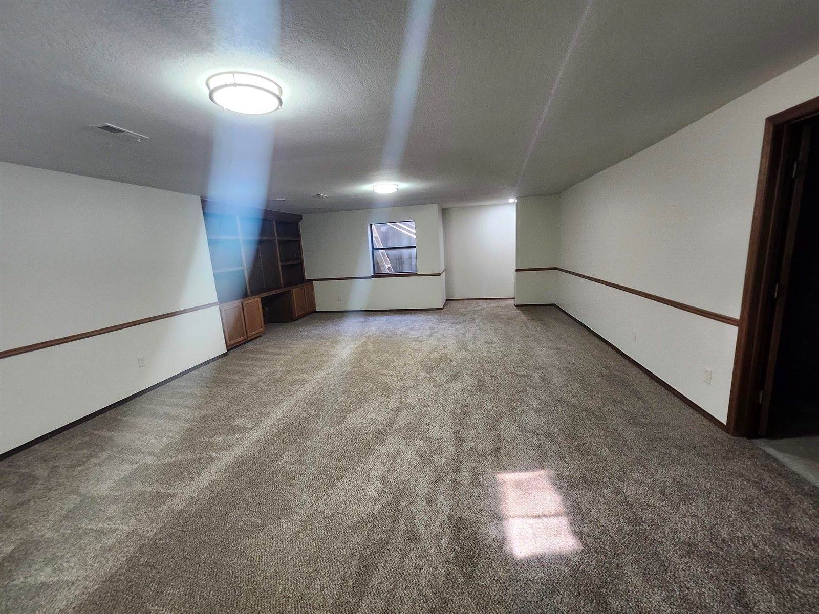 11709 West Jennie St, Wichita, KS 67212