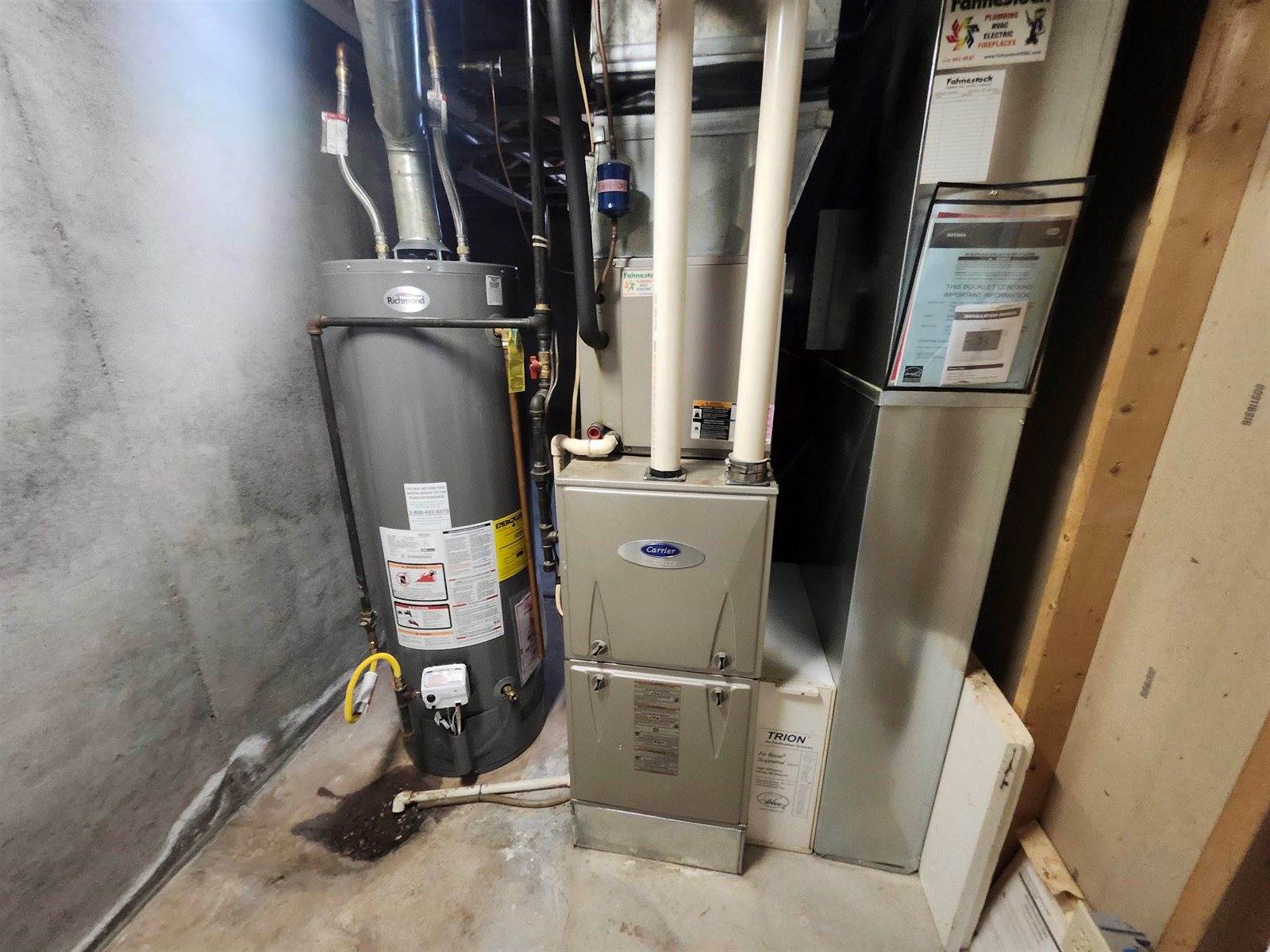 11709 West Jennie St, Wichita, KS 67212