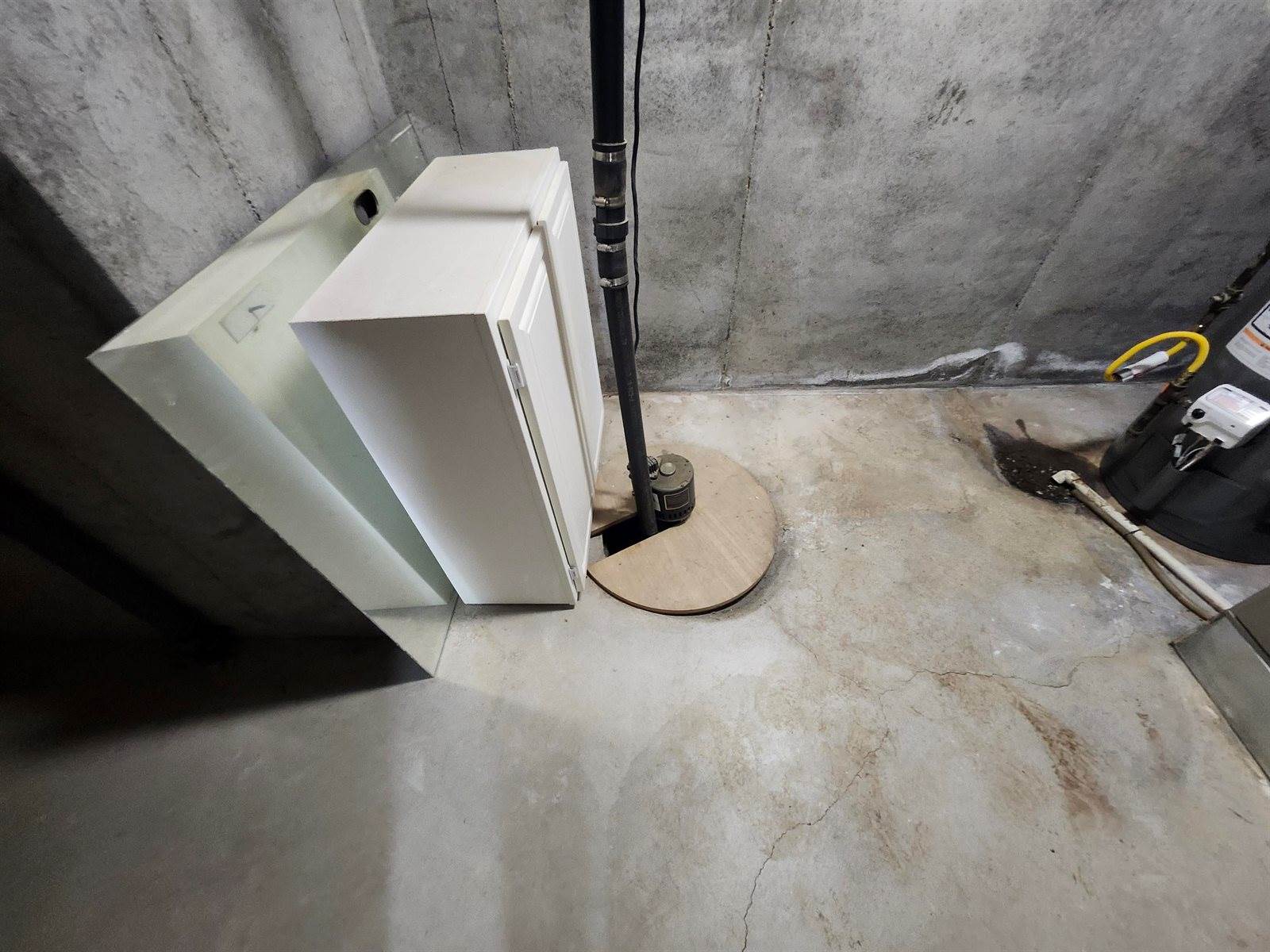 11709 West Jennie St, Wichita, KS 67212