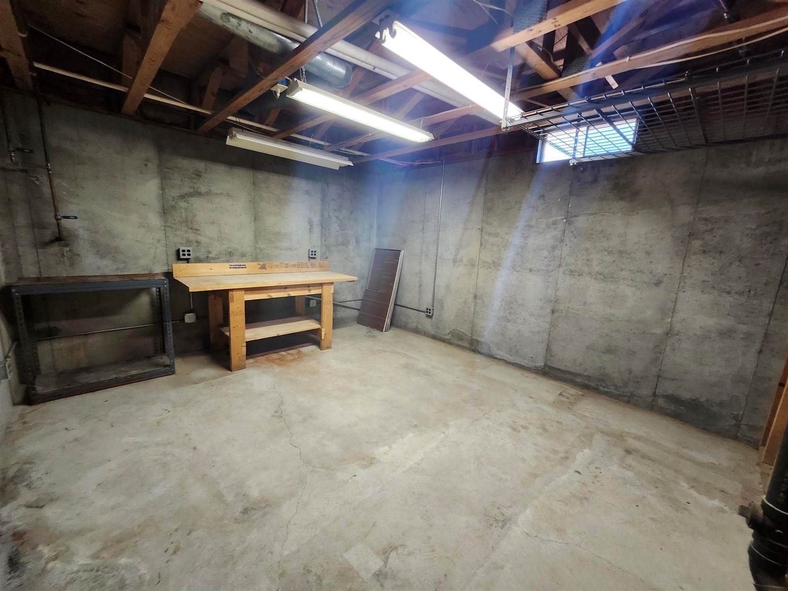 11709 West Jennie St, Wichita, KS 67212