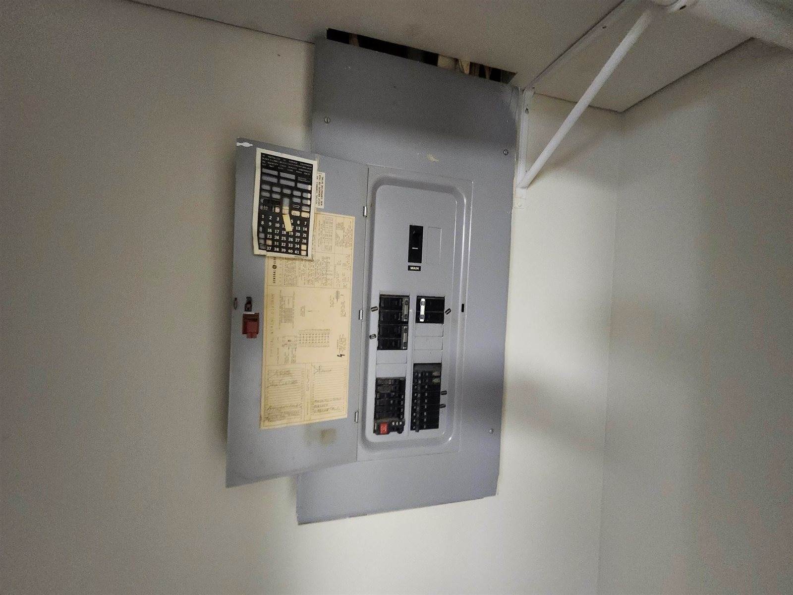 11709 West Jennie St, Wichita, KS 67212