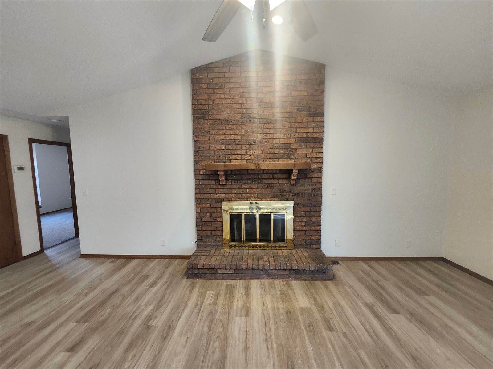 11709 West Jennie St, Wichita, KS 67212