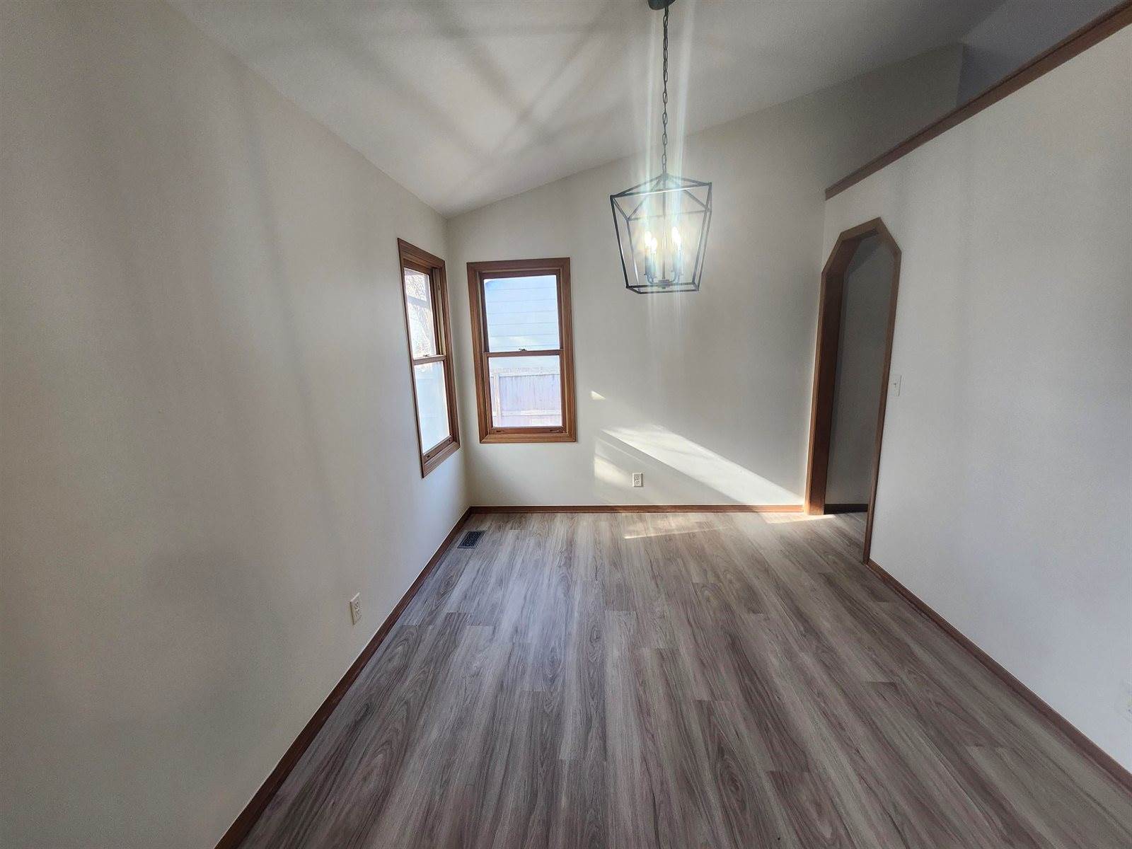 11709 West Jennie St, Wichita, KS 67212