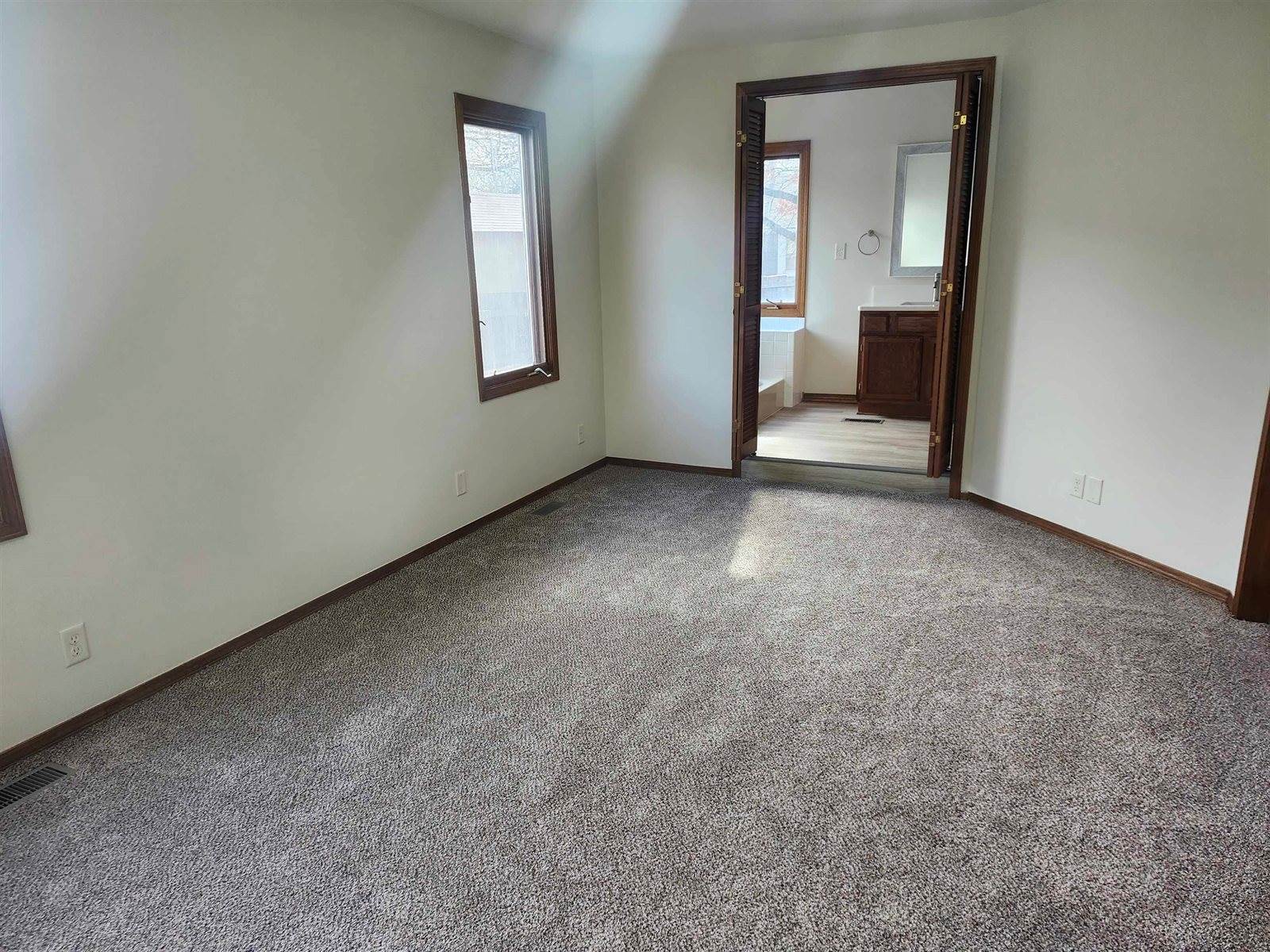 11709 West Jennie St, Wichita, KS 67212