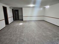 11709 West Jennie St, Wichita, KS 67212