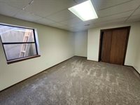 11709 West Jennie St, Wichita, KS 67212