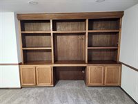 11709 West Jennie St, Wichita, KS 67212