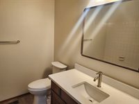 11709 West Jennie St, Wichita, KS 67212