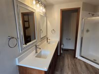 11709 West Jennie St, Wichita, KS 67212