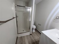 11709 West Jennie St, Wichita, KS 67212