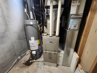 11709 West Jennie St, Wichita, KS 67212